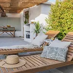 Coastal Hideaway - Near Surf 에리세이라