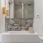 아파트 Coastal Hideaway - Near Surf