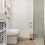 아파트 Coastal Hideaway - Near Surf *