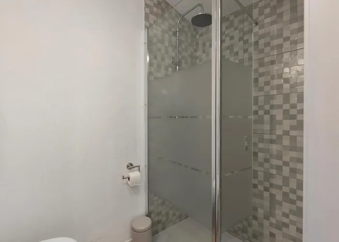 Salt & Sea - Boho Apartamento Ericeira